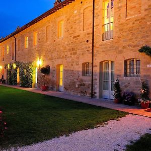 Favorita Food&Wine Resort